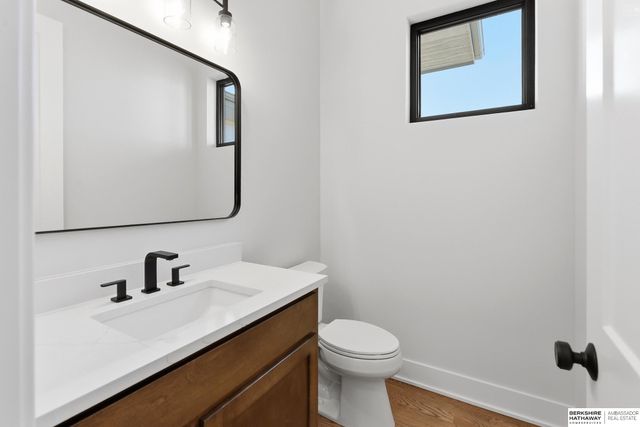 11616 S 115th Street, Papillion, NE 68046