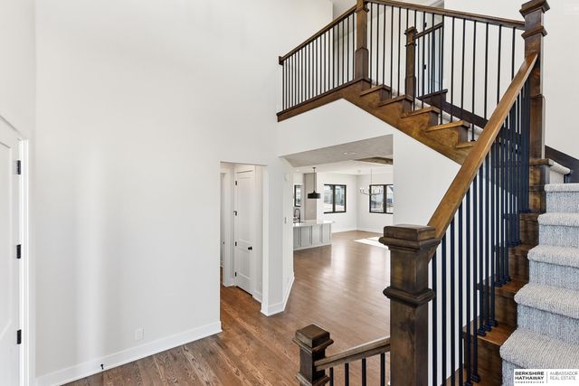 11616 S 115th Street, Papillion, NE 68046