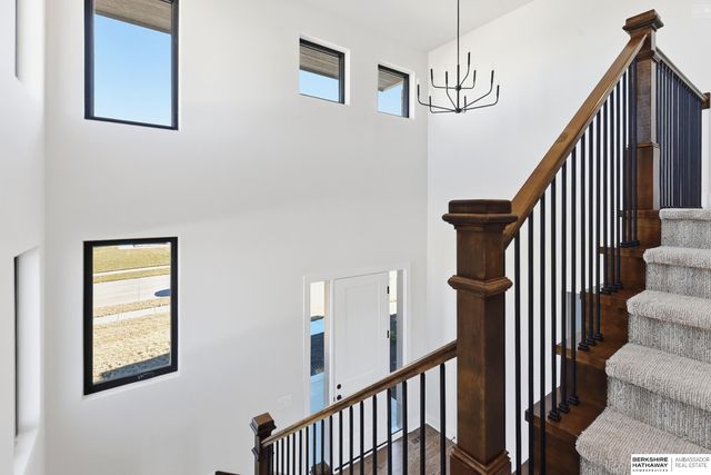 11616 S 115th Street, Papillion, NE 68046