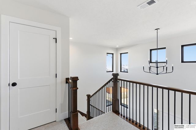 11616 S 115th Street, Papillion, NE 68046