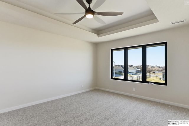 11616 S 115th Street, Papillion, NE 68046