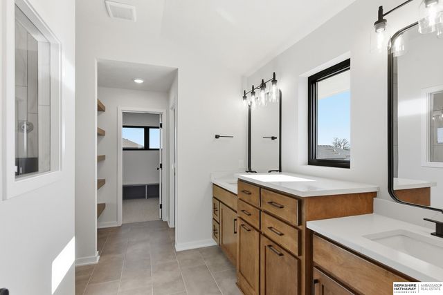 11616 S 115th Street, Papillion, NE 68046