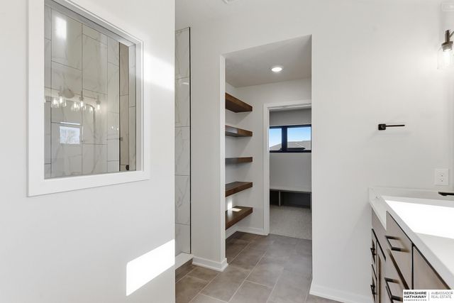 11616 S 115th Street, Papillion, NE 68046