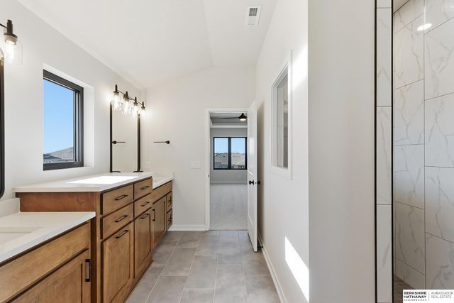 11616 S 115th Street, Papillion, NE 68046