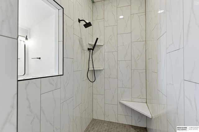 11616 S 115th Street, Papillion, NE 68046