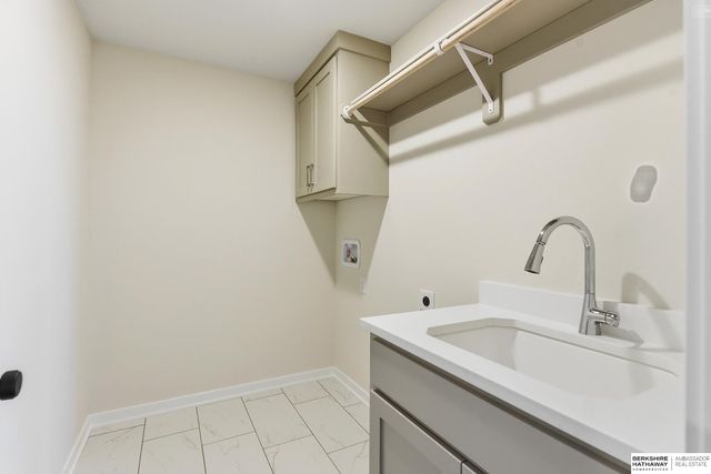 11616 S 115th Street, Papillion, NE 68046