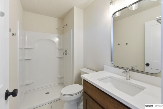 11616 S 115th Street, Papillion, NE 68046