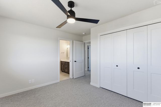 11616 S 115th Street, Papillion, NE 68046