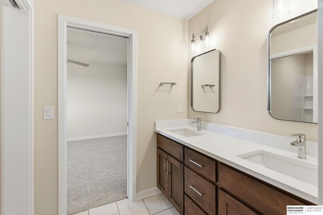 11616 S 115th Street, Papillion, NE 68046