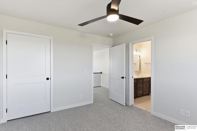 11616 S 115th Street, Papillion, NE 68046