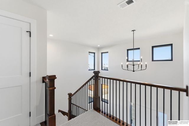 11616 S 115th Street, Papillion, NE 68046