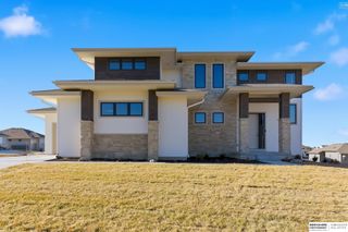 11616 S 115th Street, Papillion, NE 68046