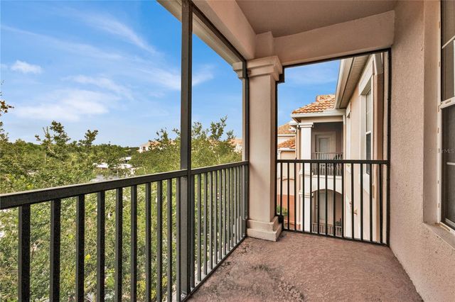 8306 PORTOFINO DRIVE 404, Davenport, FL 33896