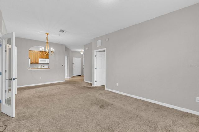 8306 PORTOFINO DRIVE 404, Davenport, FL 33896