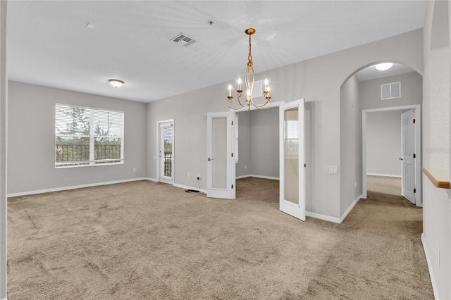 8306 PORTOFINO DRIVE 404, Davenport, FL 33896