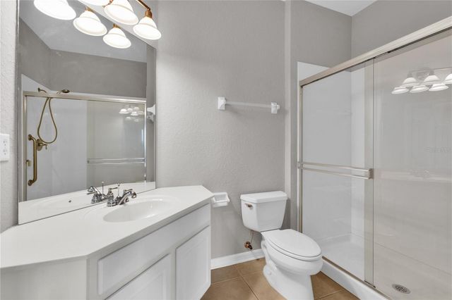 8306 PORTOFINO DRIVE 404, Davenport, FL 33896