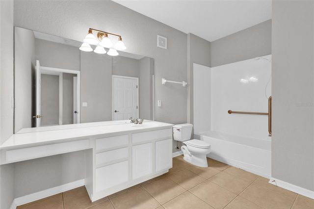8306 PORTOFINO DRIVE 404, Davenport, FL 33896