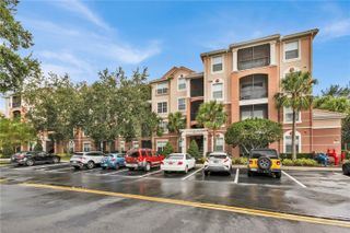 8306 PORTOFINO DRIVE 404, Davenport, FL 33896