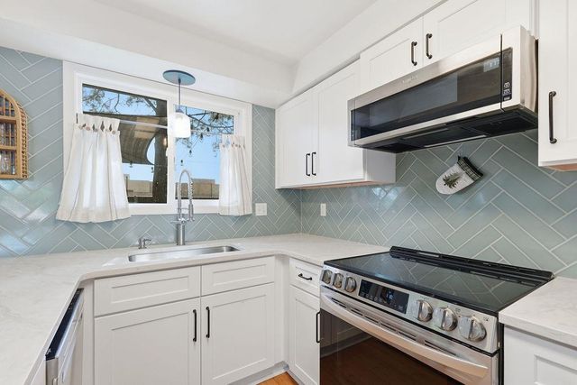 2220 E 63rd Ave, Spokane, WA 99223