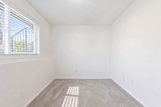 2220 E 63rd Ave, Spokane, WA 99223