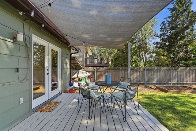 2220 E 63rd Ave, Spokane, WA 99223