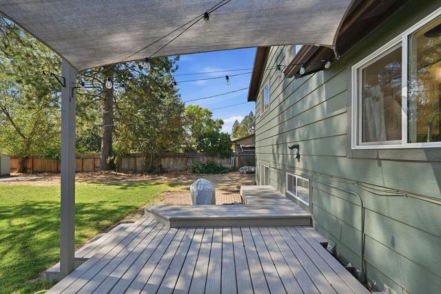 2220 E 63rd Ave, Spokane, WA 99223