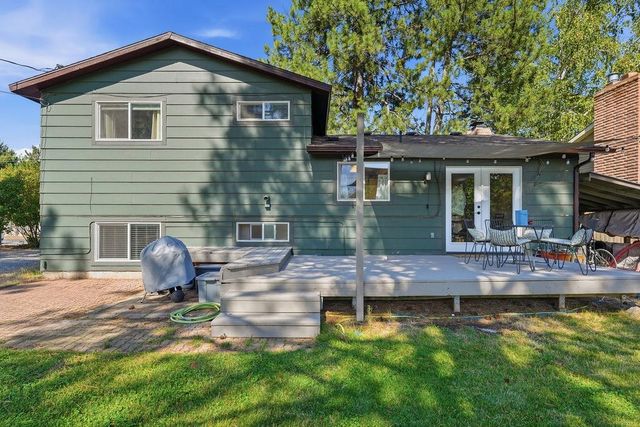 2220 E 63rd Ave, Spokane, WA 99223