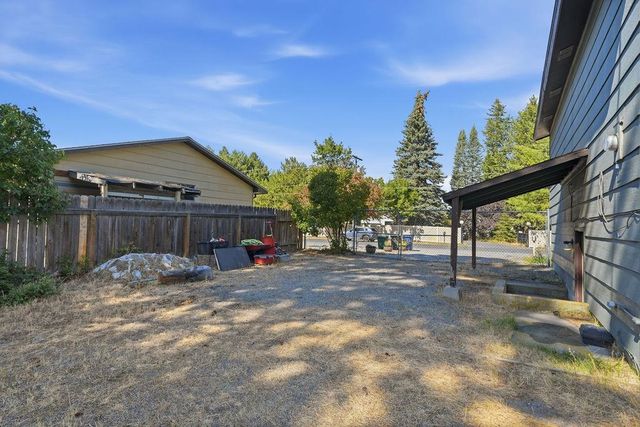 2220 E 63rd Ave, Spokane, WA 99223