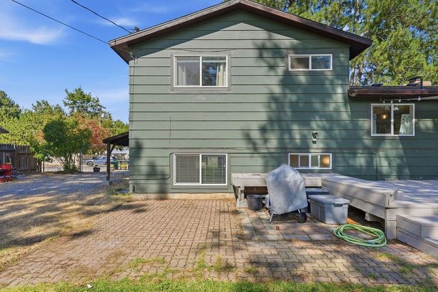 2220 E 63rd Ave, Spokane, WA 99223