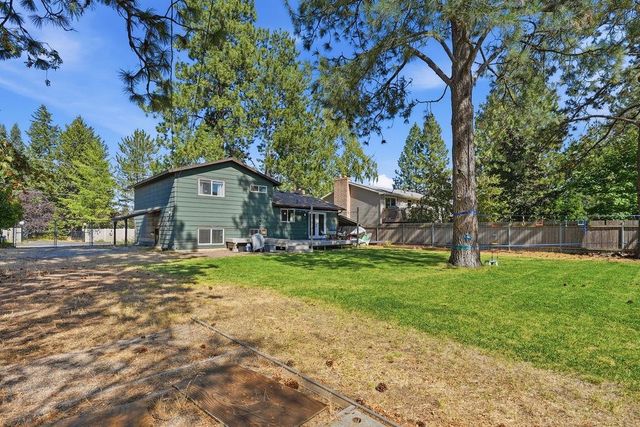 2220 E 63rd Ave, Spokane, WA 99223