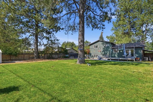 2220 E 63rd Ave, Spokane, WA 99223