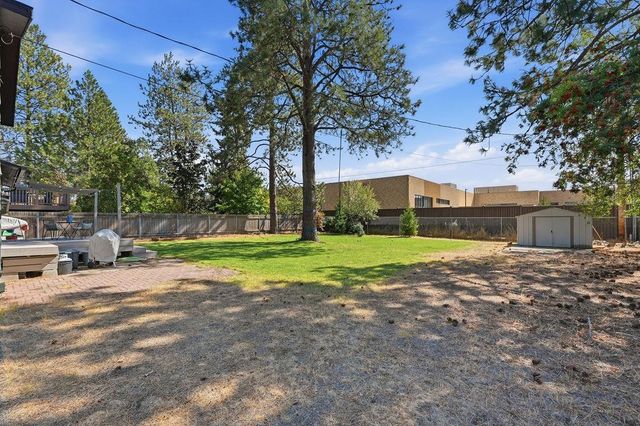 2220 E 63rd Ave, Spokane, WA 99223