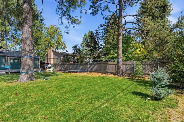 2220 E 63rd Ave, Spokane, WA 99223