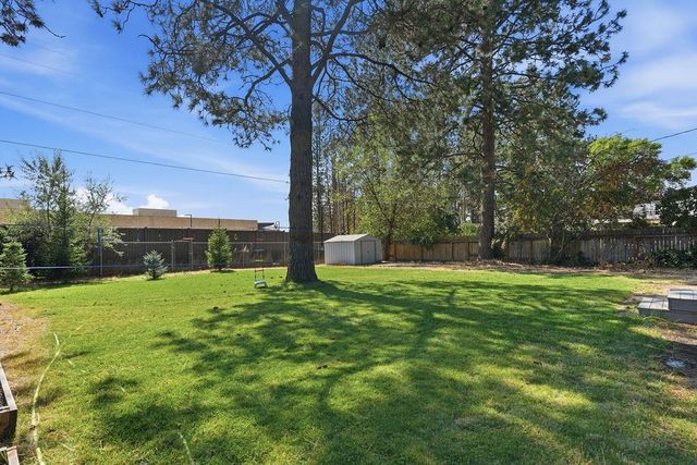 2220 E 63rd Ave, Spokane, WA 99223