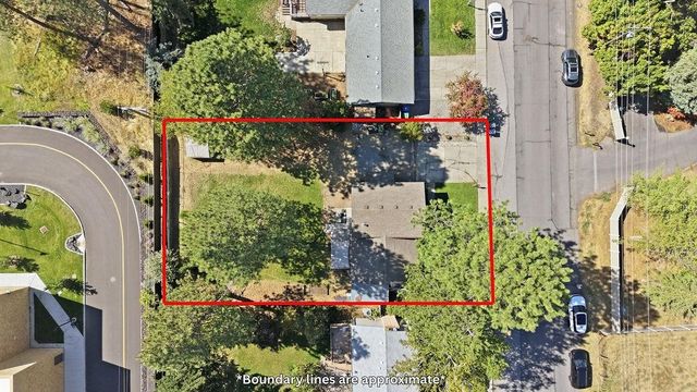 2220 E 63rd Ave, Spokane, WA 99223