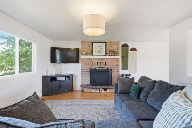 2220 E 63rd Ave, Spokane, WA 99223