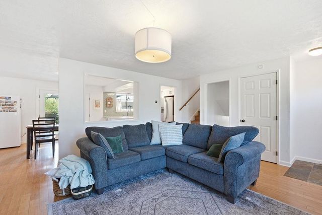 2220 E 63rd Ave, Spokane, WA 99223