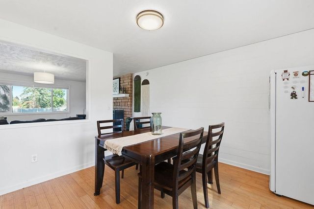 2220 E 63rd Ave, Spokane, WA 99223