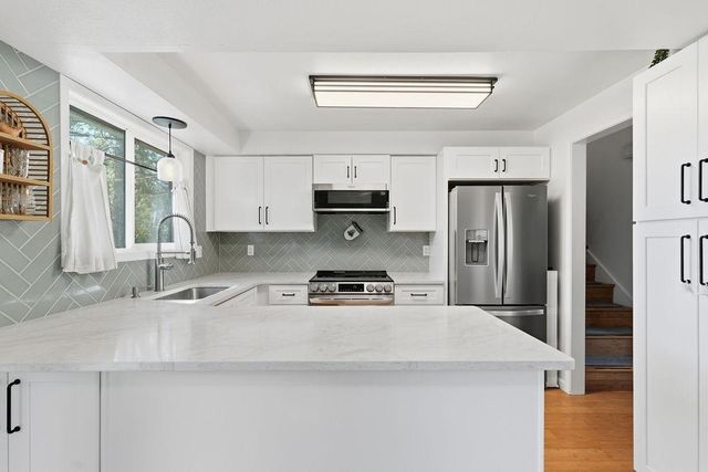 2220 E 63rd Ave, Spokane, WA 99223