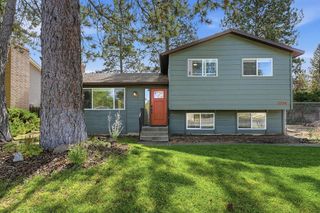 2220 E 63rd Ave, Spokane, WA 99223