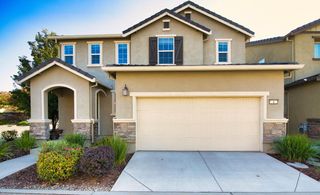 4 Weather Vane Pl, Sacramento, CA 95835