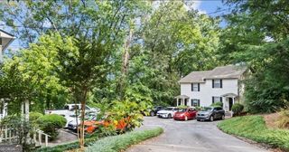322 A & B AND 3 Alfred Avenue SE 322 A&B / 326 A&B, Rome, GA 30161