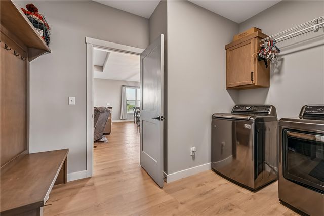 1024 Kettering Road, Marion, IA 52302