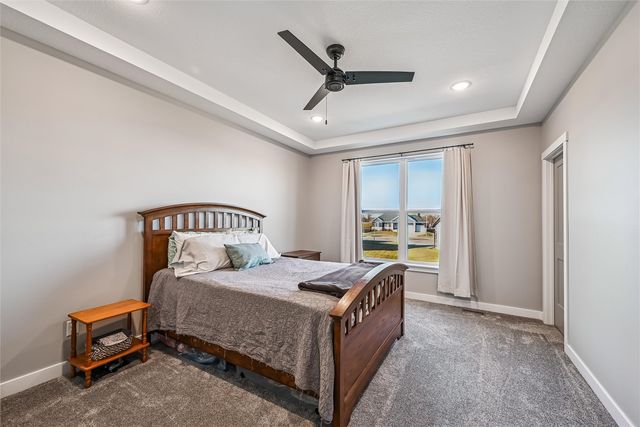 1024 Kettering Road, Marion, IA 52302