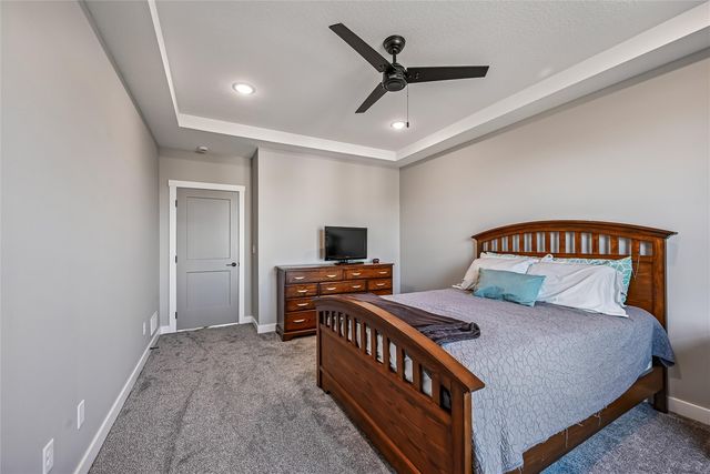 1024 Kettering Road, Marion, IA 52302