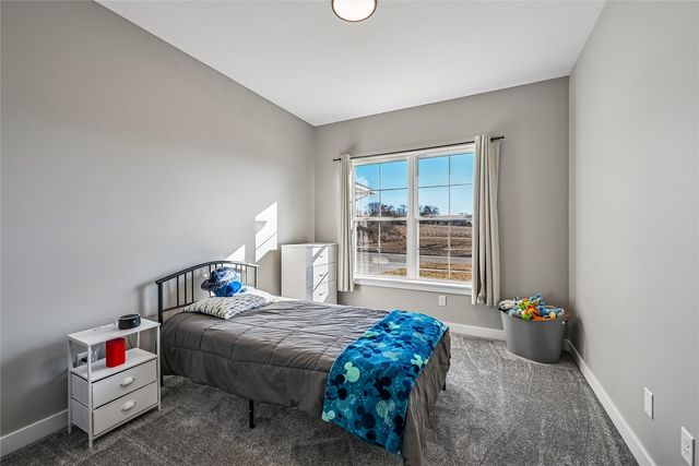 1024 Kettering Road, Marion, IA 52302