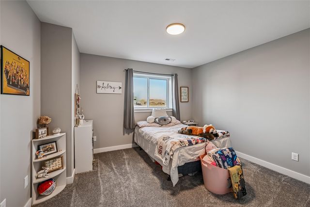 1024 Kettering Road, Marion, IA 52302