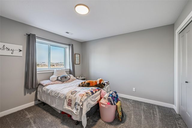 1024 Kettering Road, Marion, IA 52302