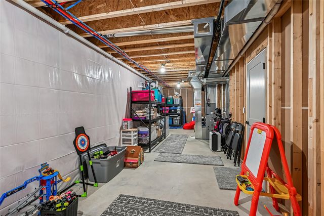 1024 Kettering Road, Marion, IA 52302