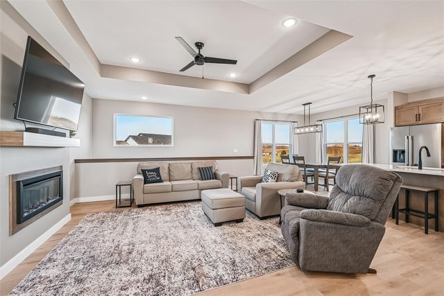 1024 Kettering Road, Marion, IA 52302